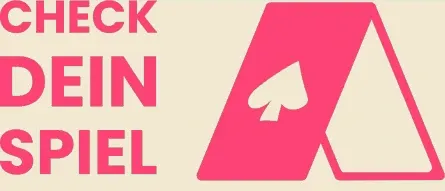 BZgA Check dein Spiel