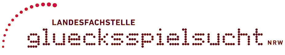 gluecksspielsucht
