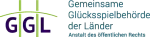 GGL