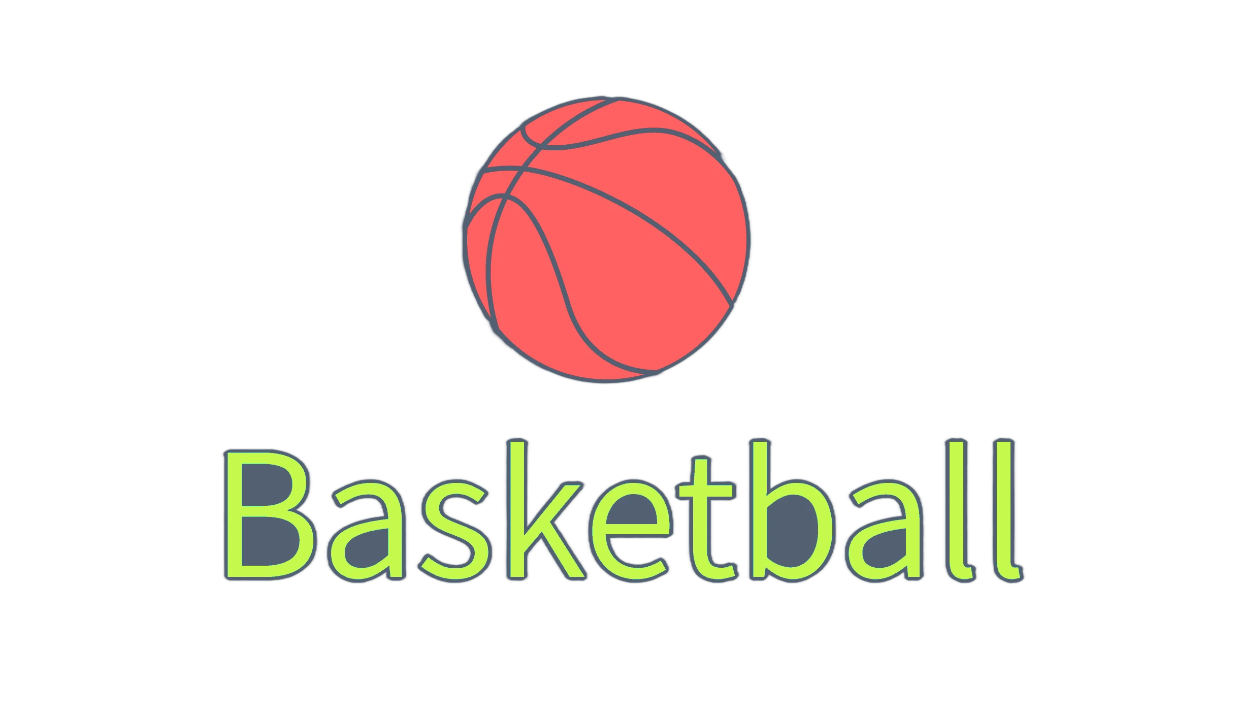 TipTorro Basketball