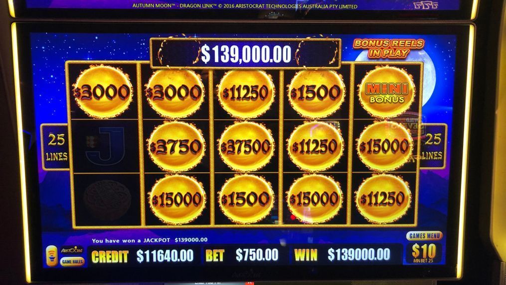 Neuling am Online-Casino-Tisch