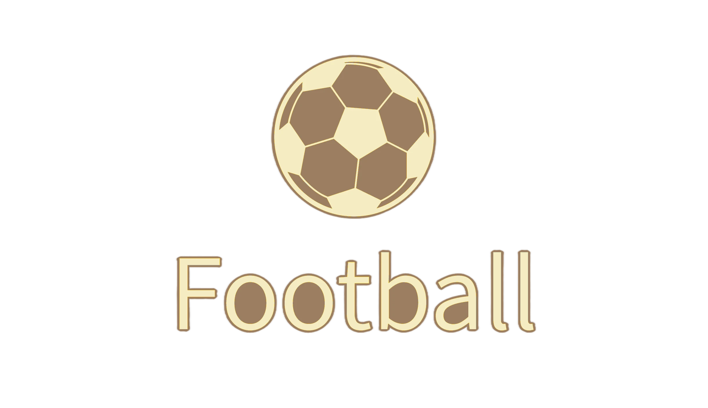 TipTorro Fussball