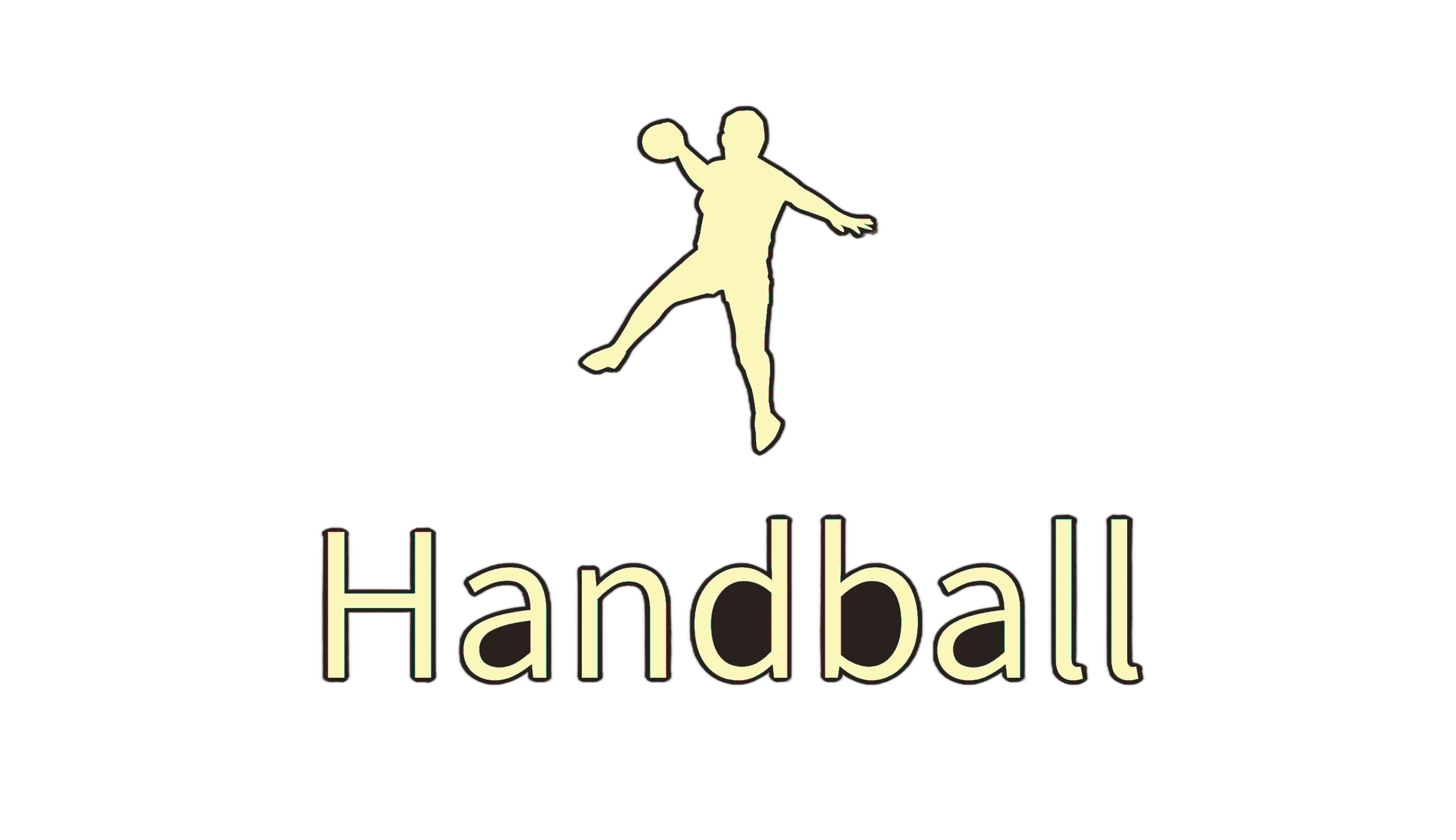 TipTorro Handball