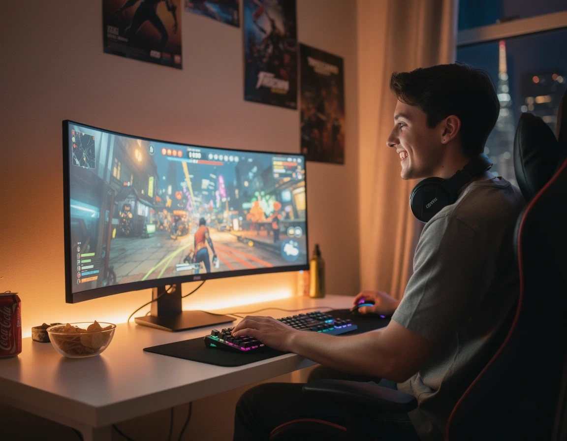 Spelers op poalradce